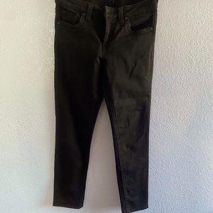 Kut from the Kloth Straight Leg 6S